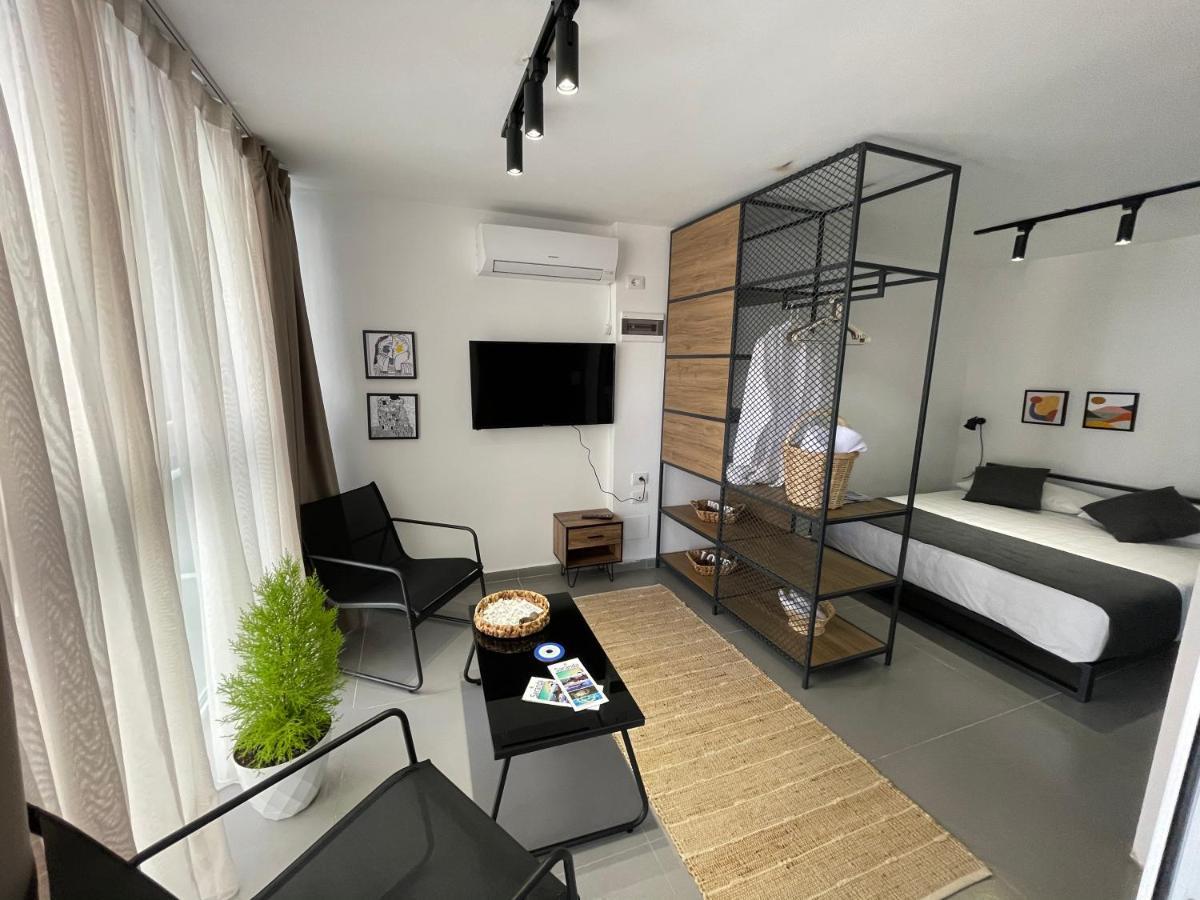 סרנדה Vela Apartament 2 מראה חיצוני תמונה