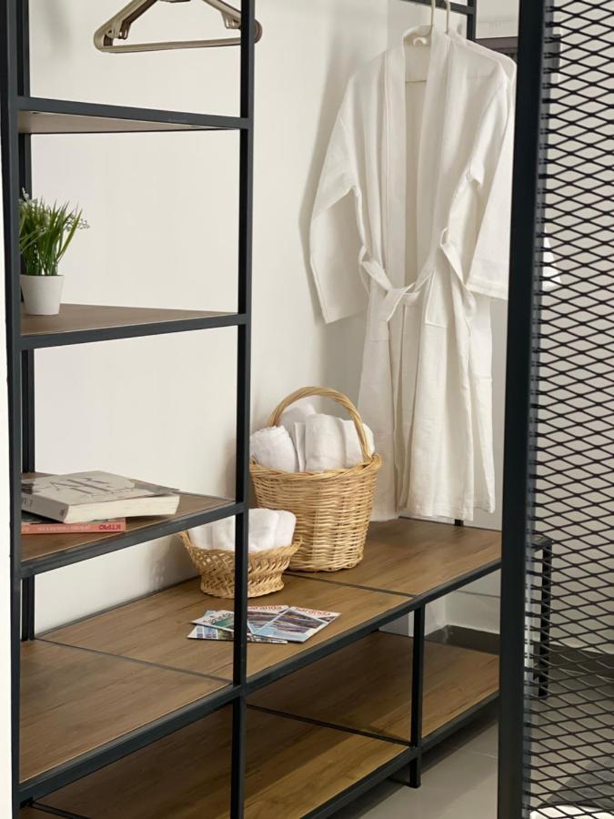 סרנדה Vela Apartament 2 מראה חיצוני תמונה